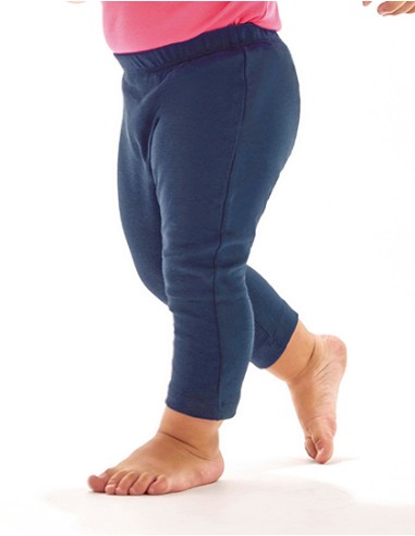 BAB-BZ49-Baby Leggings